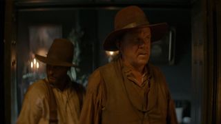 44. Братья Систерс (2018)