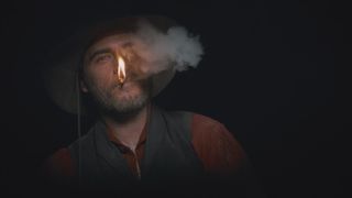 45. Братья Систерс (2018)