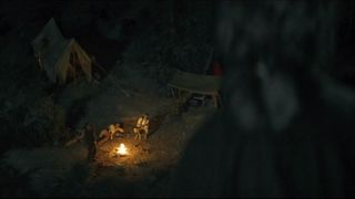 46. Братья Систерс (2018)