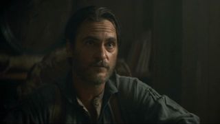 47. Братья Систерс (2018)