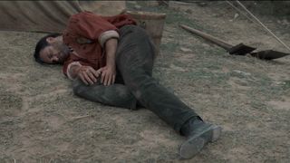 48. Братья Систерс (2018)