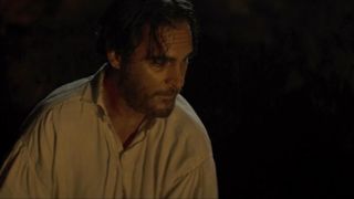 49. Братья Систерс (2018)