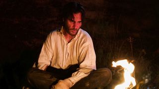 5. Братья Систерс (2018)