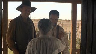 50. Братья Систерс (2018)