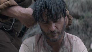 51. Братья Систерс (2018)