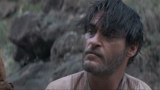 52. Братья Систерс (2018)