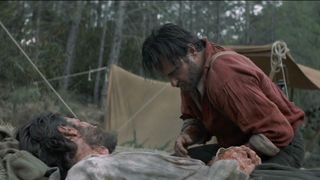 53. Братья Систерс (2018)