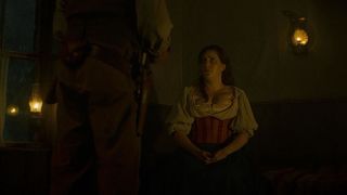 55. Братья Систерс (2018)