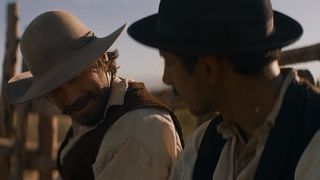 56. Братья Систерс (2018)