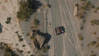 57. Братья Систерс (2018)