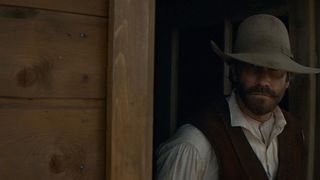 58. Братья Систерс (2018)