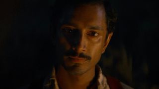 59. Братья Систерс (2018)