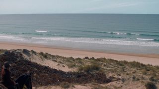 60. Братья Систерс (2018)