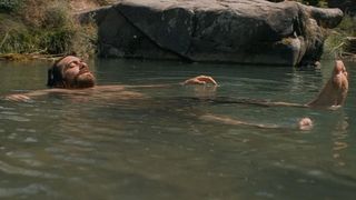 62. Братья Систерс (2018)