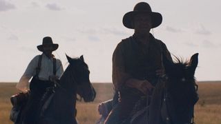 63. Братья Систерс (2018)