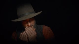 64. Братья Систерс (2018)