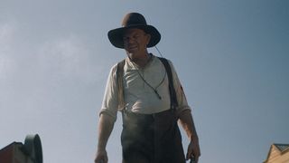 65. Братья Систерс (2018)