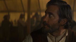 66. Братья Систерс (2018)