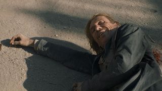 68. Братья Систерс (2018)