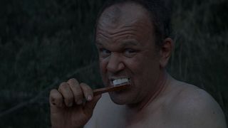 69. Братья Систерс (2018)