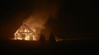 70. Братья Систерс (2018)