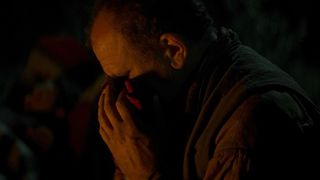 74. Братья Систерс (2018)