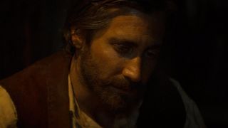 75. Братья Систерс (2018)