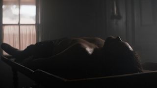 77. Братья Систерс (2018)