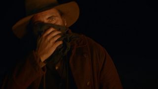 78. Братья Систерс (2018)