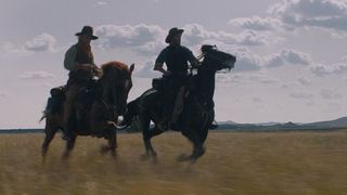 79. Братья Систерс (2018)