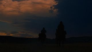 80. Братья Систерс (2018)