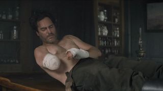 81. Братья Систерс (2018)