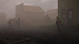 82. Братья Систерс (2018)