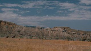 83. Братья Систерс (2018)