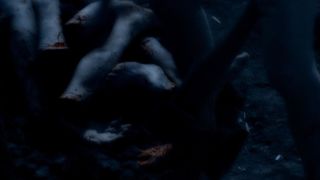 84. Братья Систерс (2018)