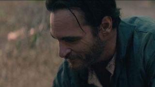 85. Братья Систерс (2018)