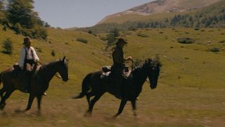 86. Братья Систерс (2018)