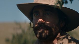 87. Братья Систерс (2018)