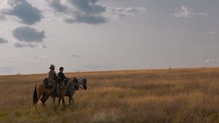 88. Братья Систерс (2018)