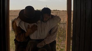 89. Братья Систерс (2018)