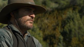 90. Братья Систерс (2018)