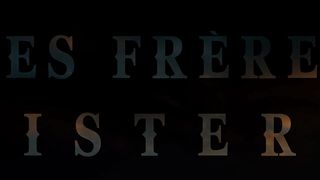 91. Братья Систерс (2018)