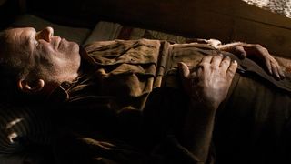 92. Братья Систерс (2018)