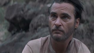 93. Братья Систерс (2018)