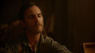 94. Братья Систерс (2018)