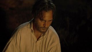 95. Братья Систерс (2018)