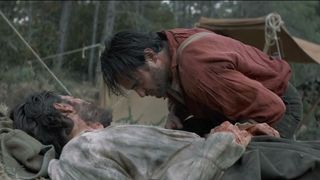 96. Братья Систерс (2018)