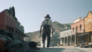 97. Братья Систерс (2018)