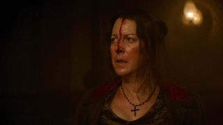 98. Братья Систерс (2018)