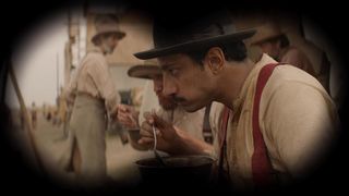 99. Братья Систерс (2018)